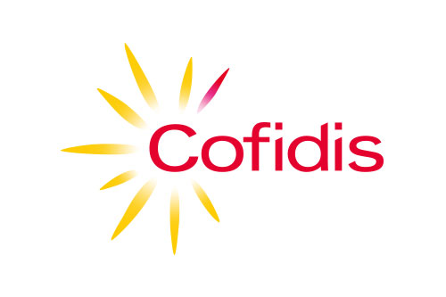 Cofidis